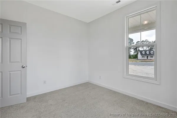 $450,000 | 3002 Dinwiddle Drive, Wade, NC 28395