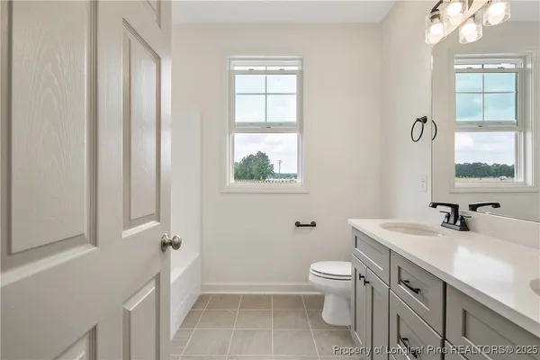 $450,000 | 3002 Dinwiddle Drive, Wade, NC 28395