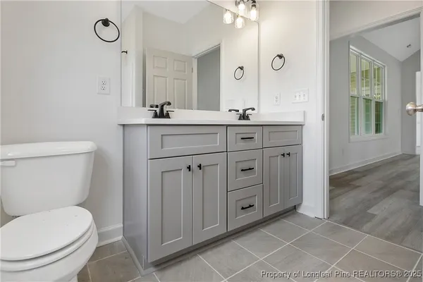 $450,000 | 3002 Dinwiddle Drive, Wade, NC 28395