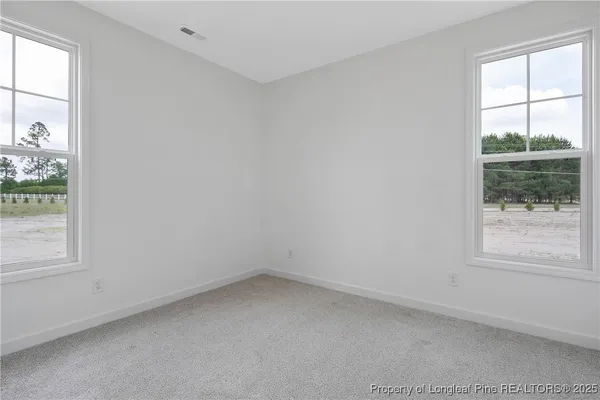 $450,000 | 3002 Dinwiddle Drive, Wade, NC 28395