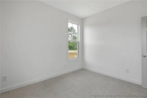 $450,000 | 3002 Dinwiddle Drive, Wade, NC 28395