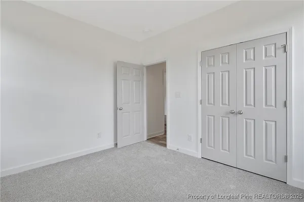 $450,000 | 3002 Dinwiddle Drive, Wade, NC 28395