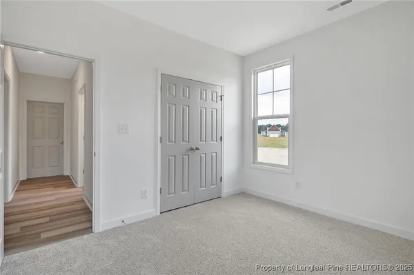 $450,000 | 3002 Dinwiddle Drive, Wade, NC 28395