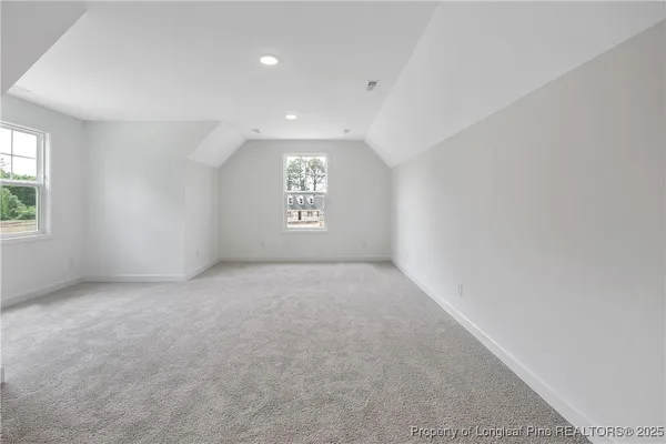 $450,000 | 3002 Dinwiddle Drive, Wade, NC 28395