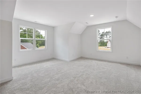 $450,000 | 3002 Dinwiddle Drive, Wade, NC 28395