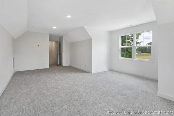 $450,000 | 3002 Dinwiddle Drive, Wade, NC 28395