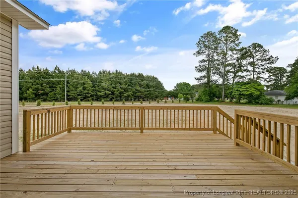 $450,000 | 3002 Dinwiddle Drive, Wade, NC 28395