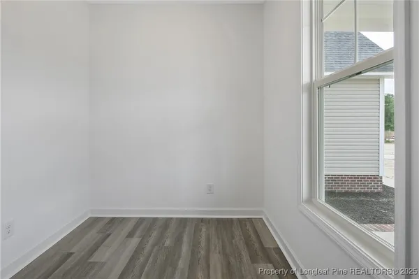 $450,000 | 3002 Dinwiddle Drive, Wade, NC 28395