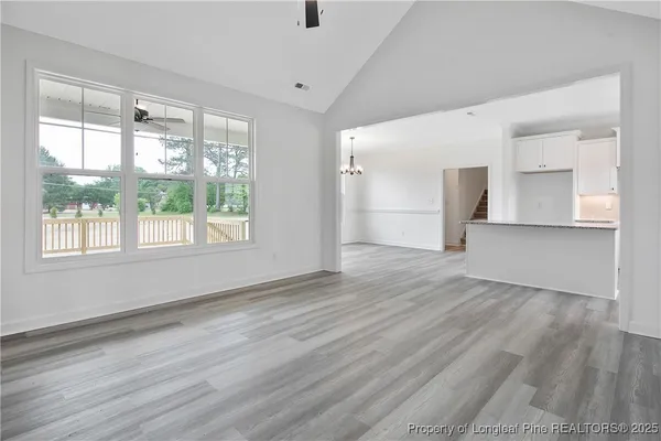 $450,000 | 3002 Dinwiddle Drive, Wade, NC 28395