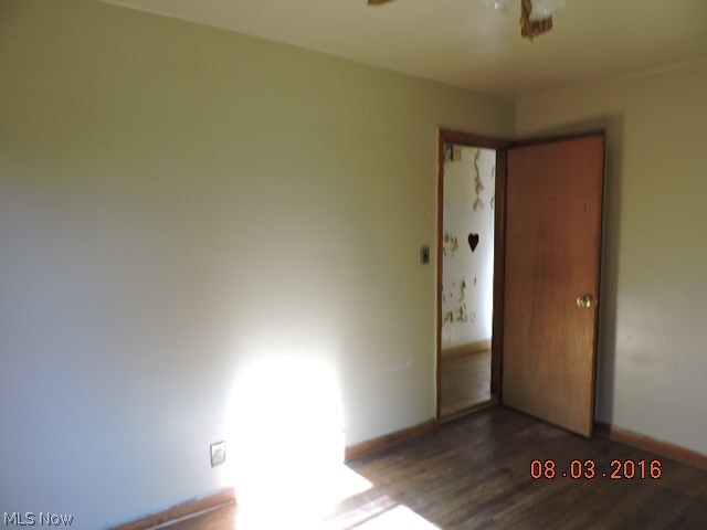 4855 Warren - Sharon Road Vienna, OH 44473 - Photo 17 of 31 Gallery Image 17