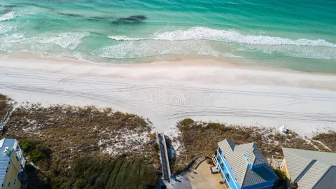 $1,325,000 | 34 West Majestic Palm Dr Inlet Beach, Inlet Beach, FL 32461