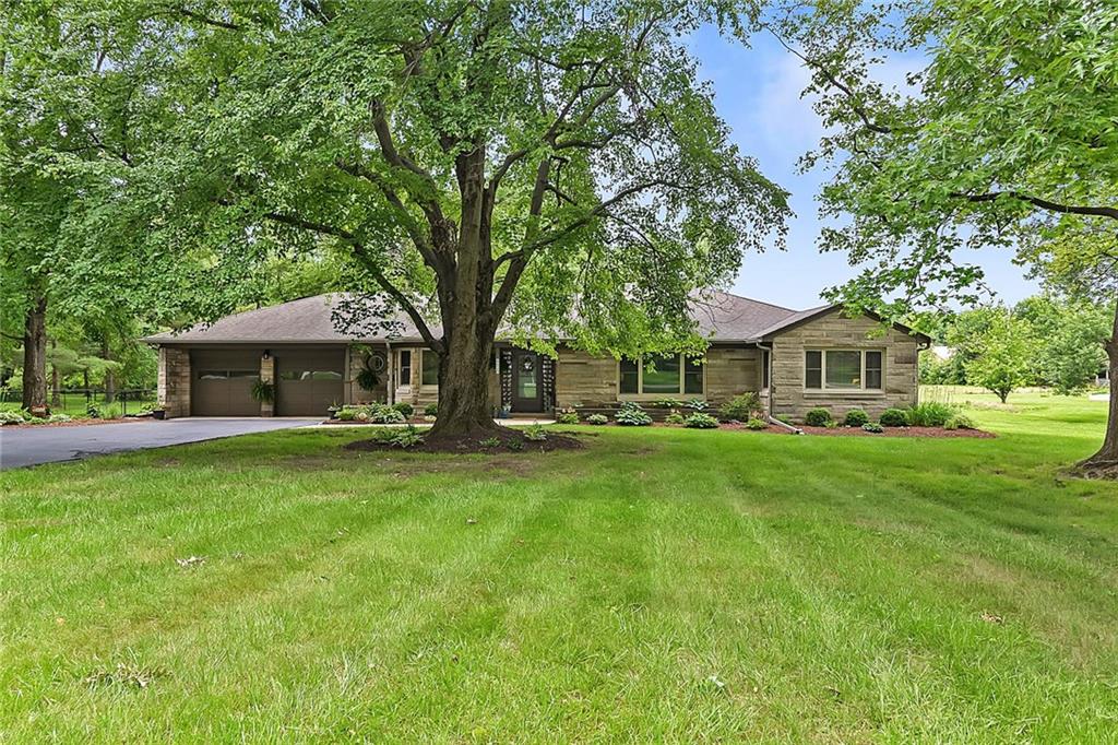 6620 Dover Road Indianapolis, IN 46220 - Photo 1 of 39 Gallery Image 1
