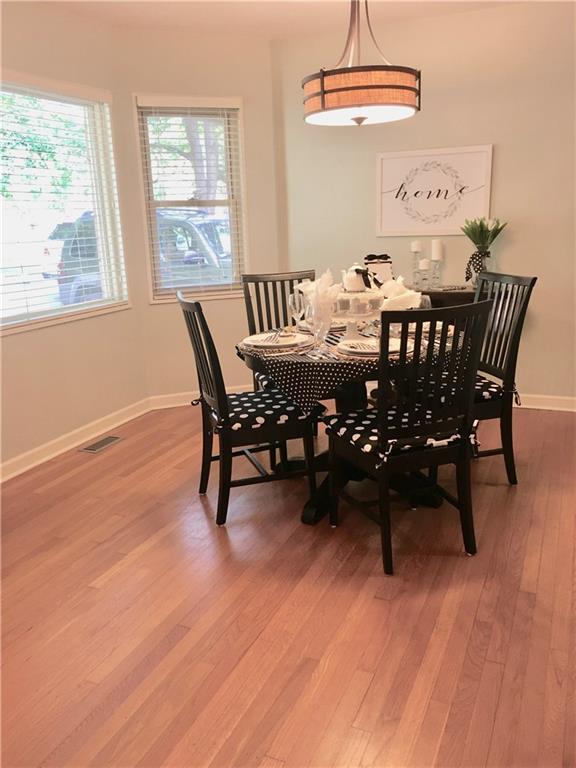 6620 Dover Road Indianapolis, IN 46220 - Photo 11 of 39 Gallery Image 11
