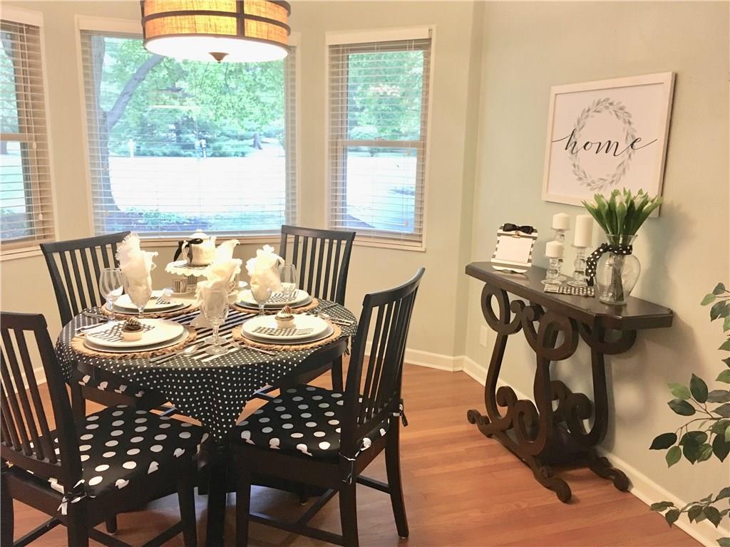 6620 Dover Road Indianapolis, IN 46220 - Photo 12 of 39 Gallery Image 12
