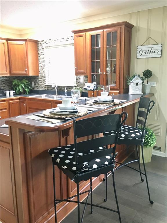 6620 Dover Road Indianapolis, IN 46220 - Photo 14 of 39 Gallery Image 14