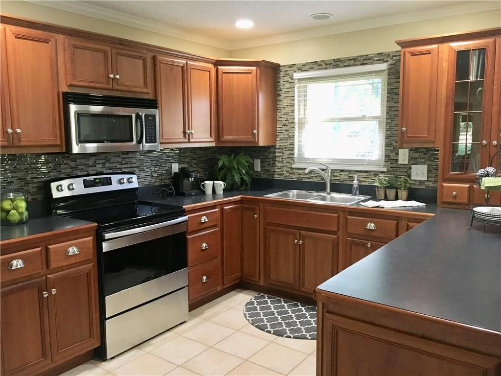 6620 Dover Road Indianapolis, IN 46220 - Photo 17 of 39 Gallery Image 17