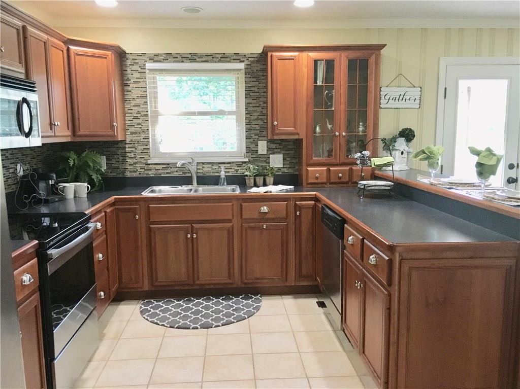 6620 Dover Road Indianapolis, IN 46220 - Photo 18 of 39 Gallery Image 18