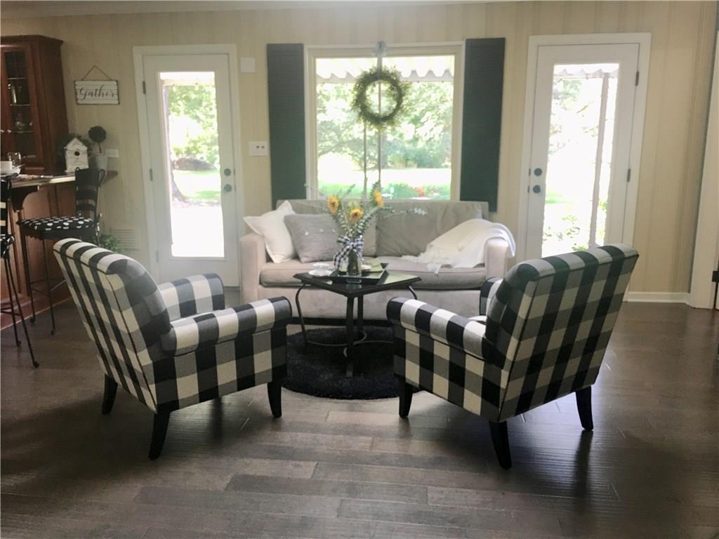 6620 Dover Road Indianapolis, IN 46220 - Photo 19 of 39 Gallery Image 19