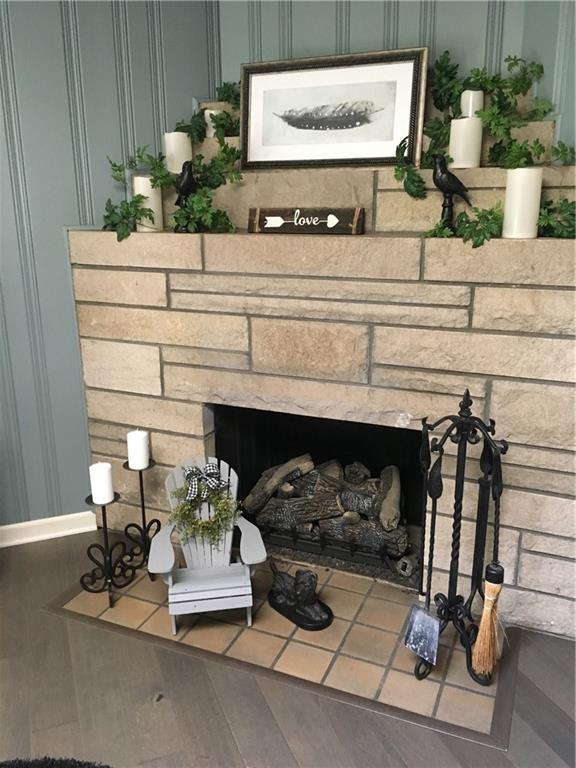 6620 Dover Road Indianapolis, IN 46220 - Photo 20 of 39 Gallery Image 20