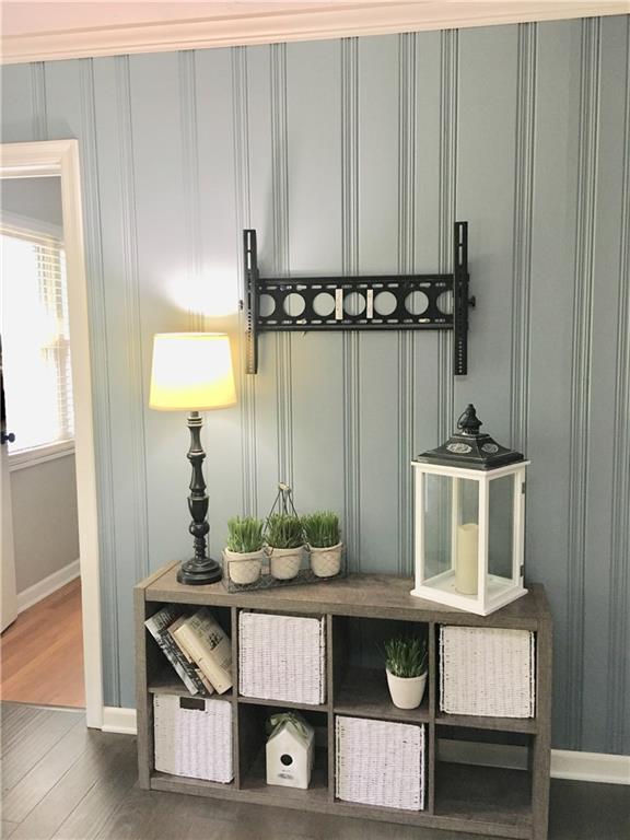 6620 Dover Road Indianapolis, IN 46220 - Photo 21 of 39 Gallery Image 21