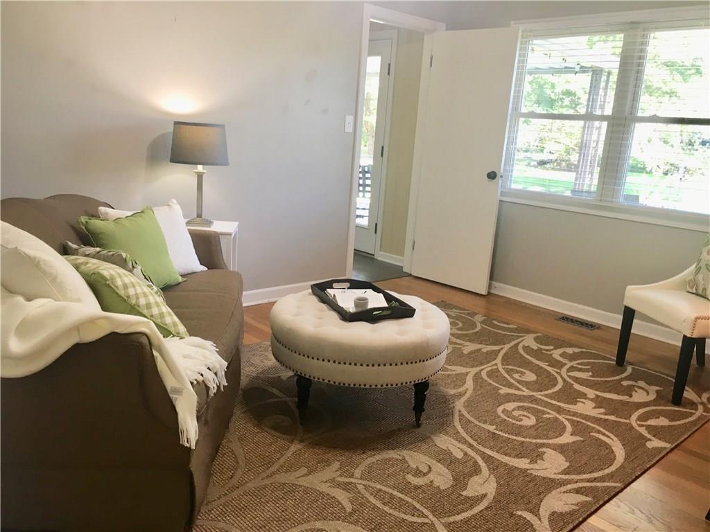 6620 Dover Road Indianapolis, IN 46220 - Photo 22 of 39 Gallery Image 22