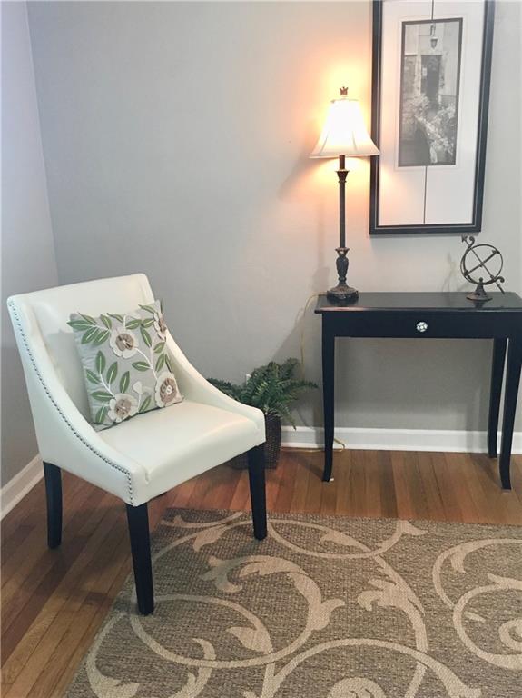 6620 Dover Road Indianapolis, IN 46220 - Photo 23 of 39 Gallery Image 23