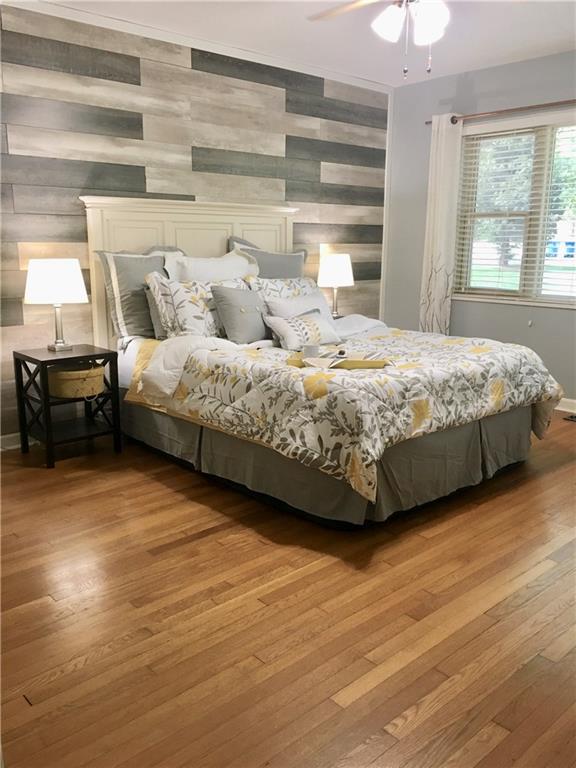 6620 Dover Road Indianapolis, IN 46220 - Photo 24 of 39 Gallery Image 24