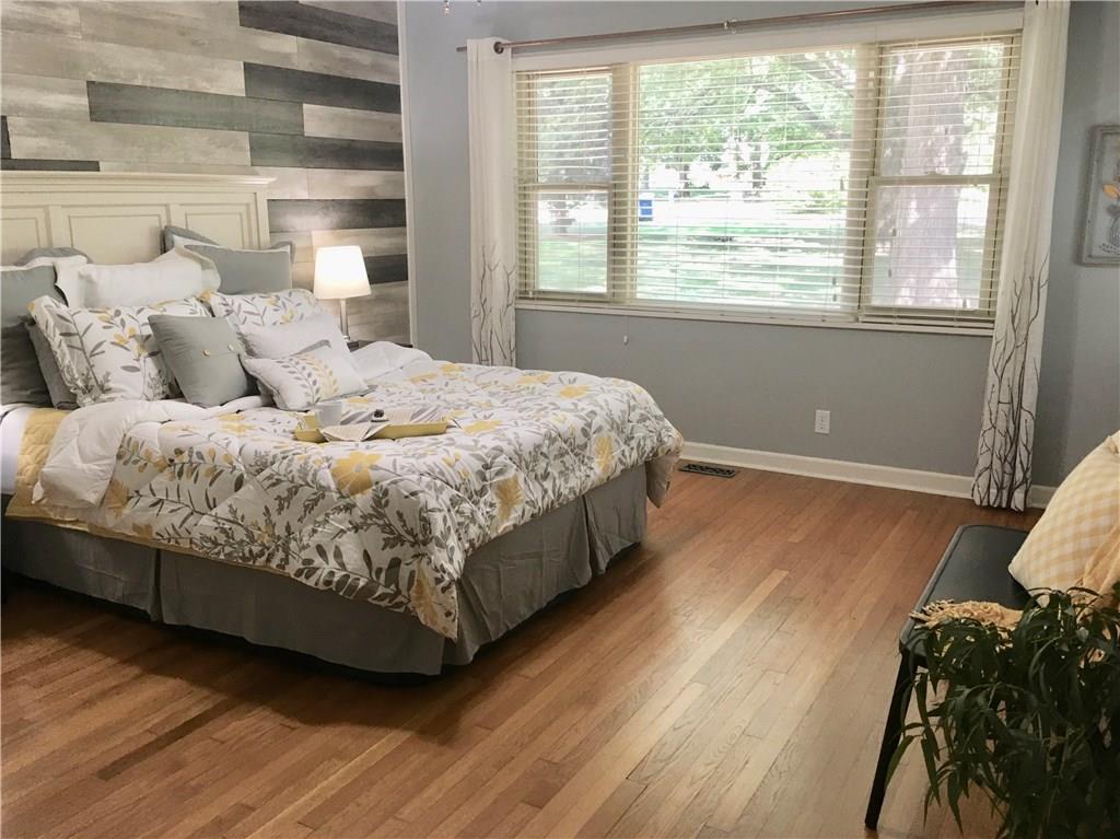 6620 Dover Road Indianapolis, IN 46220 - Photo 25 of 39 Gallery Image 25