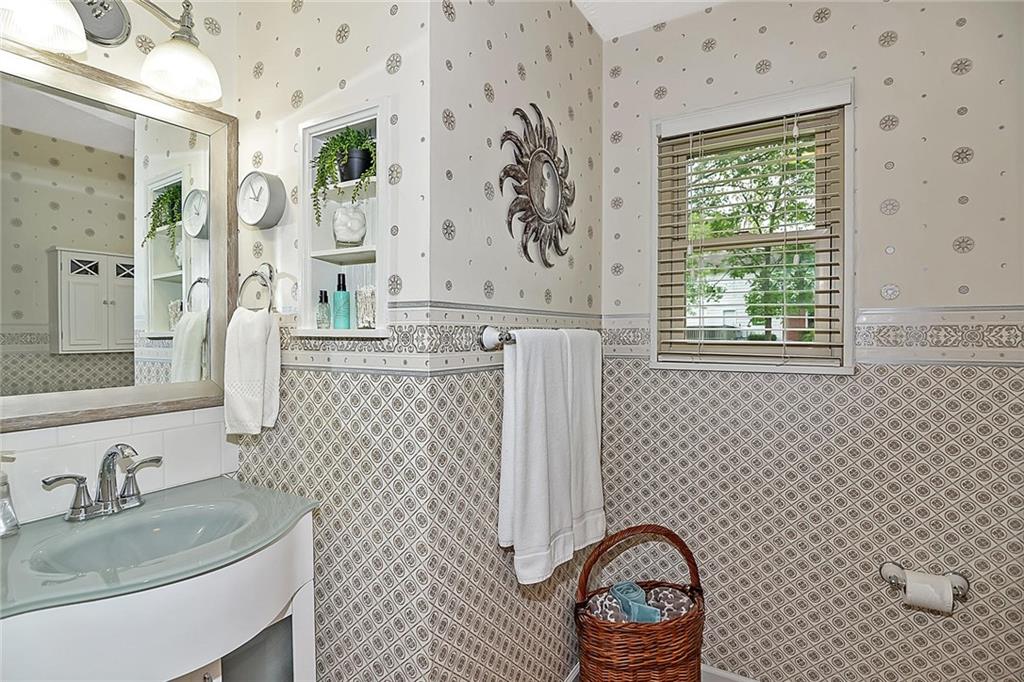 6620 Dover Road Indianapolis, IN 46220 - Photo 26 of 39 Gallery Image 26