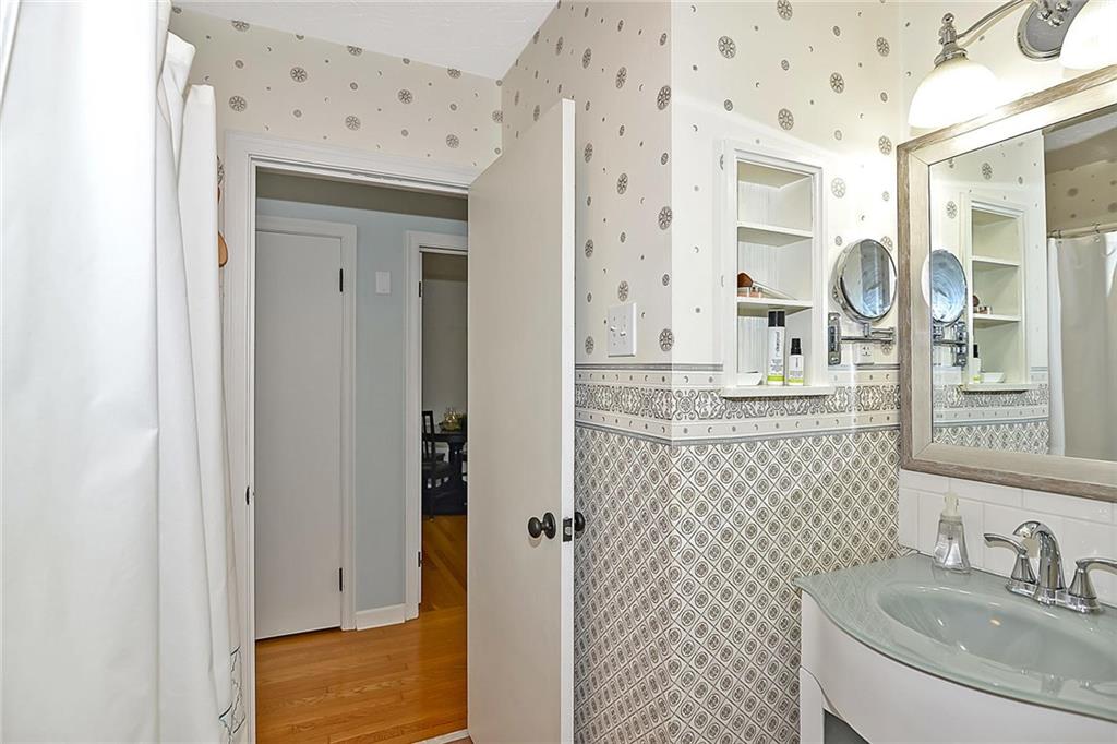 6620 Dover Road Indianapolis, IN 46220 - Photo 27 of 39 Gallery Image 27