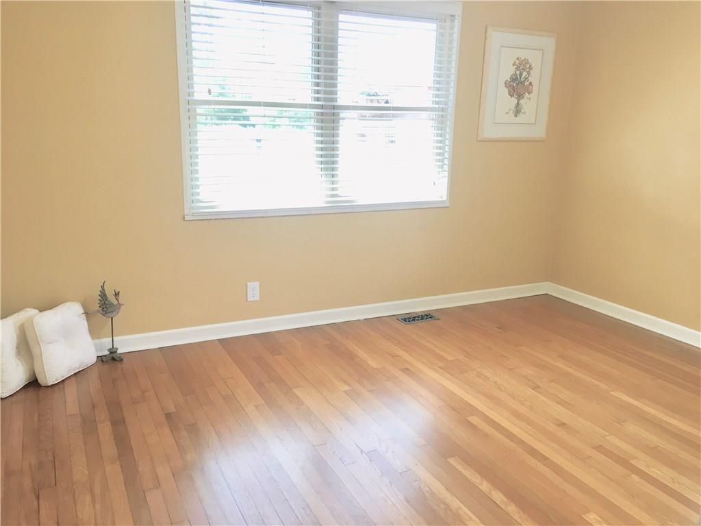 6620 Dover Road Indianapolis, IN 46220 - Photo 29 of 39 Gallery Image 29