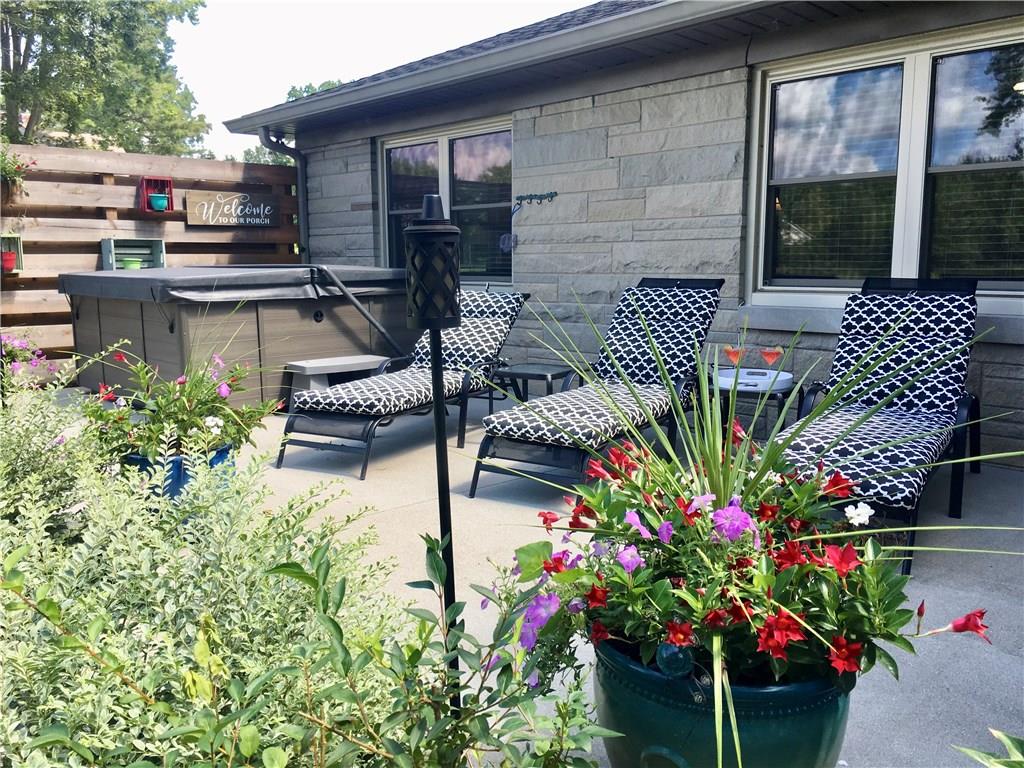 6620 Dover Road Indianapolis, IN 46220 - Photo 34 of 39 Gallery Image 34