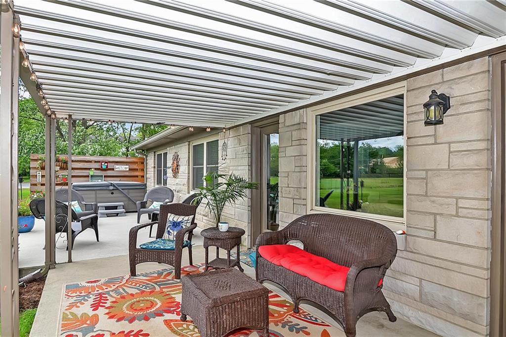 6620 Dover Road Indianapolis, IN 46220 - Photo 36 of 39 Gallery Image 36