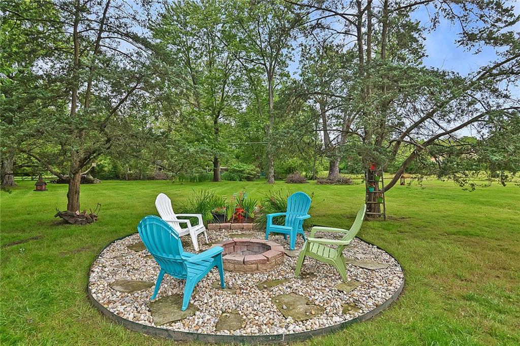 6620 Dover Road Indianapolis, IN 46220 - Photo 37 of 39 Gallery Image 37