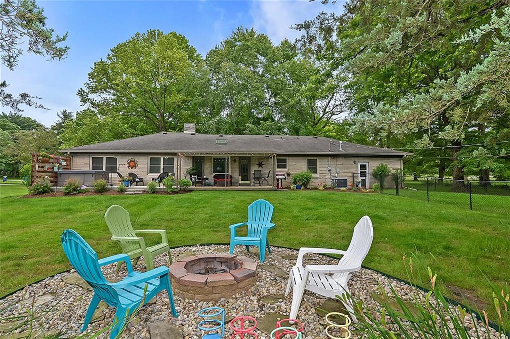 6620 Dover Road Indianapolis, IN 46220 - Photo 38 of 39 Gallery Image 38