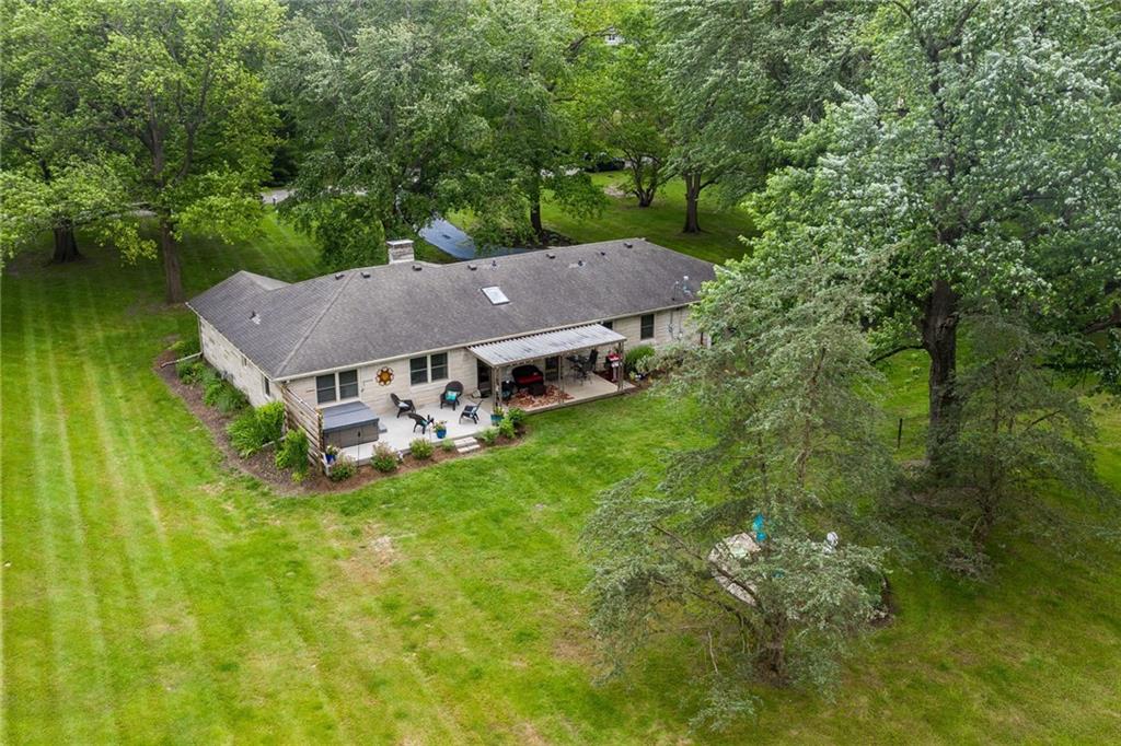 6620 Dover Road Indianapolis, IN 46220 - Photo 39 of 39 Gallery Image 39
