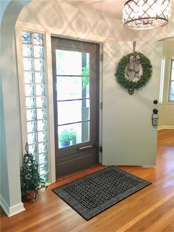 6620 Dover Road Indianapolis, IN 46220 - Photo 4 of 39 Gallery Image 4