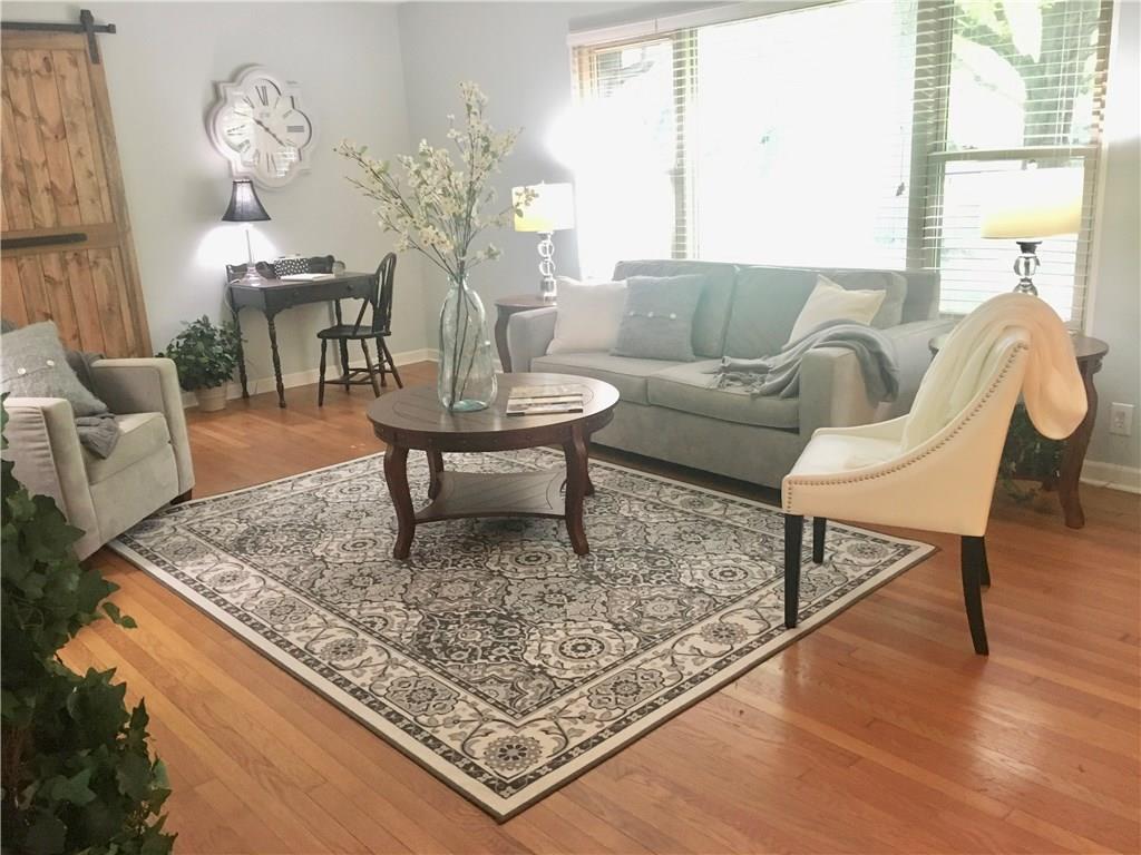 6620 Dover Road Indianapolis, IN 46220 - Photo 6 of 39 Gallery Image 6