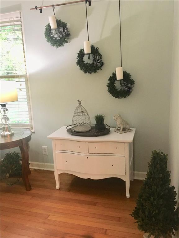 6620 Dover Road Indianapolis, IN 46220 - Photo 9 of 39 Gallery Image 9