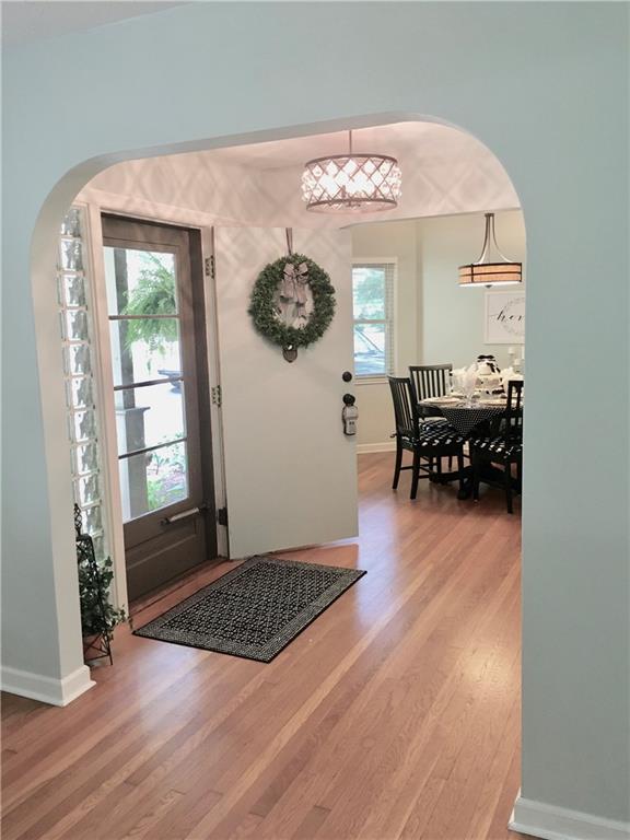 6620 Dover Road Indianapolis, IN 46220 - Photo 10 of 39 Gallery Image 10
