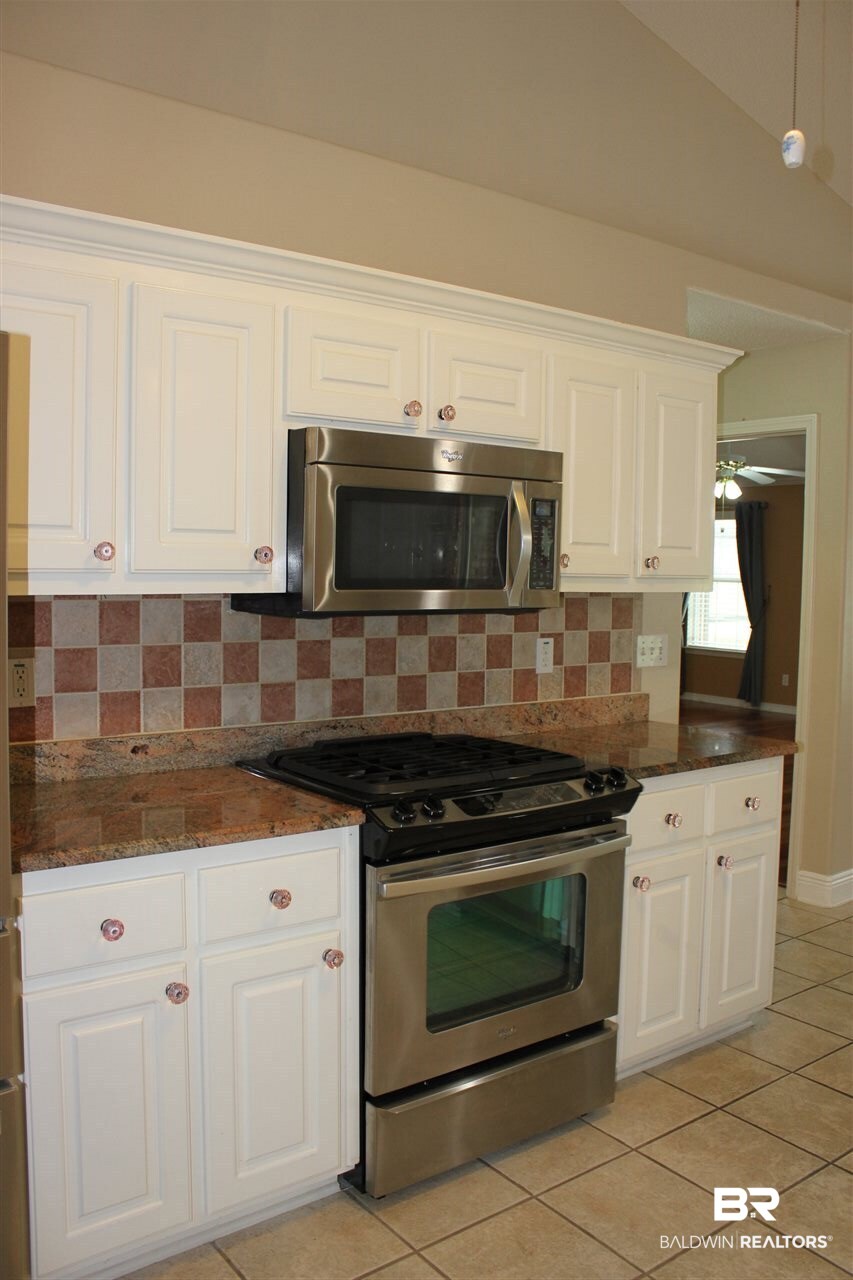 3706 Pineview Place Gulf Shores, AL 36542 - Photo 27 of 50