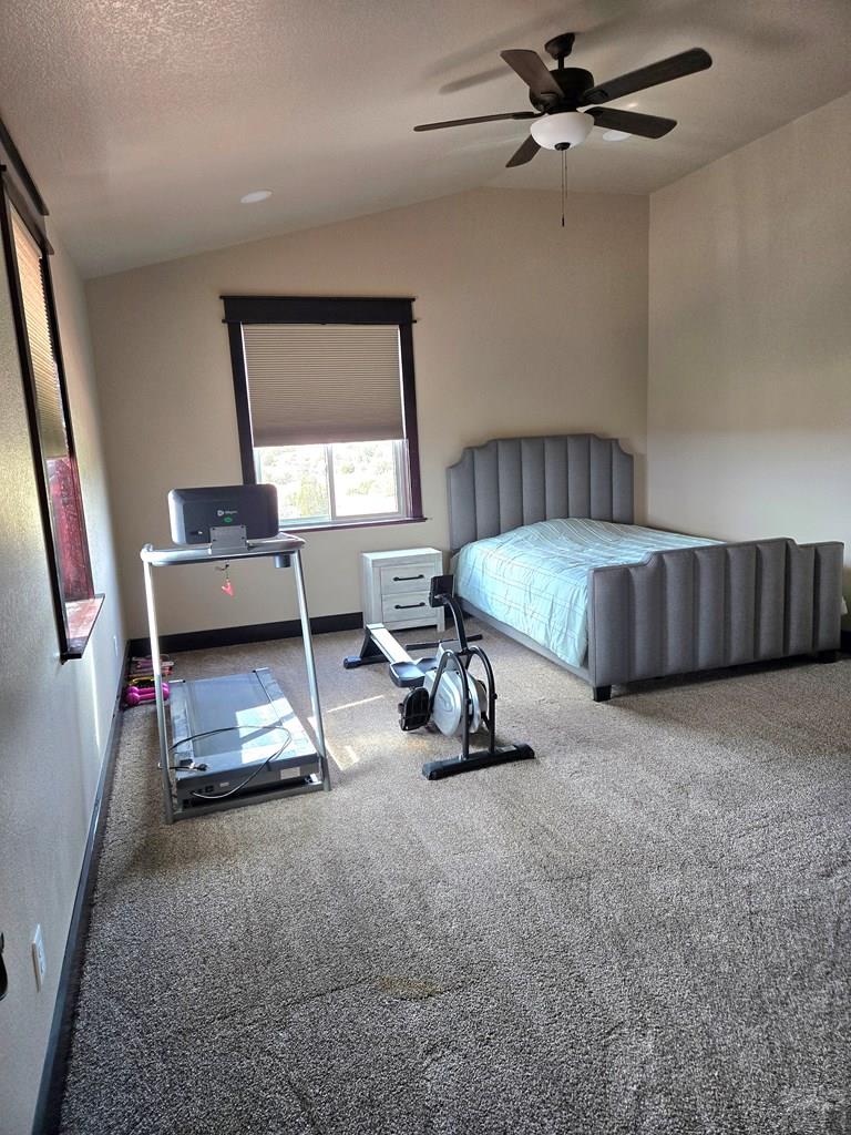 2280 Bronquist Road Pueblo, CO 81005 - Photo 28 of 62