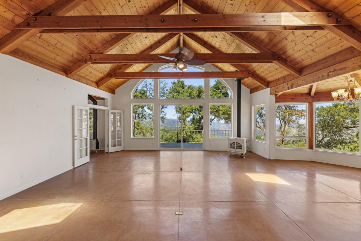 39537 Laurel Spring Road Carmel Valley, CA 93924 - Photo 3 of 50 Gallery Image 3