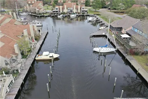 $160,000 | 77 West Chamale Cove, Unit 77, Slidell, LA 70460