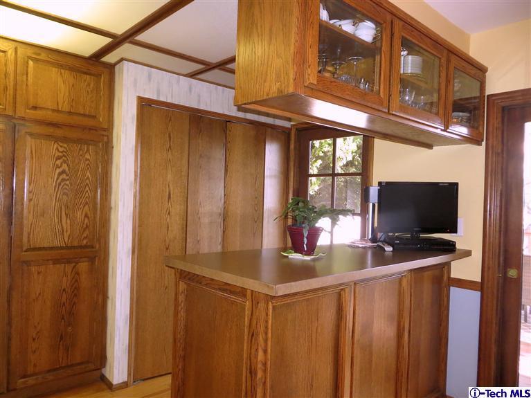3034 Highridge Road La Crescenta, CA 91214 - Photo 12 of 19 Additional Photo