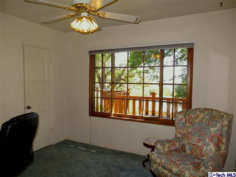 3034 Highridge Road La Crescenta, CA 91214 - Photo 16 of 19 Additional Photo