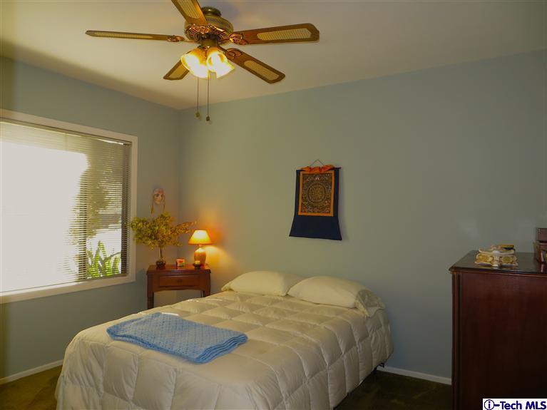 3034 Highridge Road La Crescenta, CA 91214 - Photo 17 of 19 Additional Photo