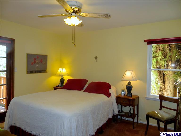 3034 Highridge Road La Crescenta, CA 91214 - Photo 18 of 19 Additional Photo