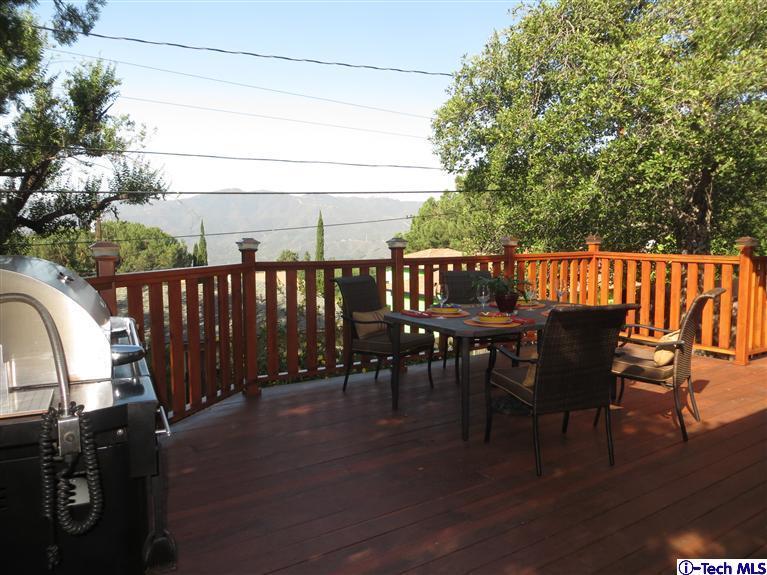 3034 Highridge Road La Crescenta, CA 91214 - Photo 6 of 19 Additional Photo