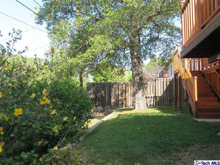 3034 Highridge Road La Crescenta, CA 91214 - Photo 8 of 19 Additional Photo
